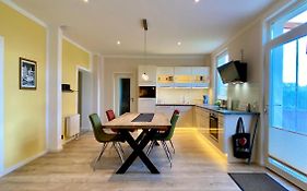 Yourhomewismar