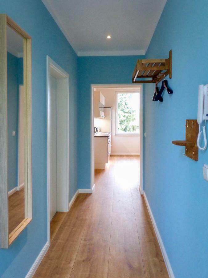 YourhomeWißmar Zimmer foto